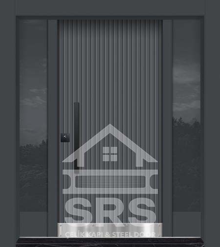 SRS DOOR - 1405